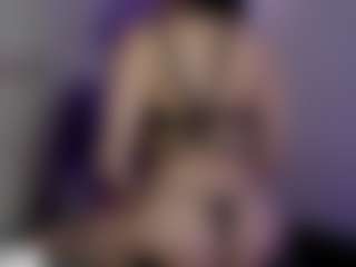 Live cam show with Saraa-fox - Brown Eyes on Camsoda