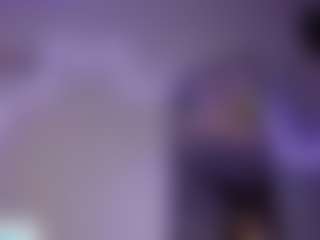 Live cam show with Saraa-fox - Athletic Teen (18+) on CSO-WL