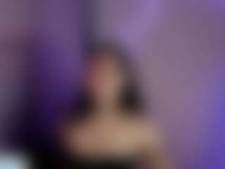 Live cam show with Saraa-fox - Creampie on Camsoda