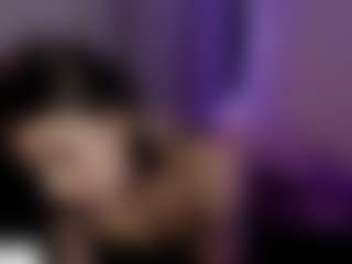Live cam show with Saraa-fox - Joi on Stripli.com
