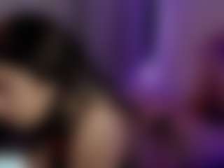 Live cam show with Saraa-fox - Handjob on luckytryst.com