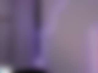 Live cam show with Saraa-fox - Creampie on Camsoda