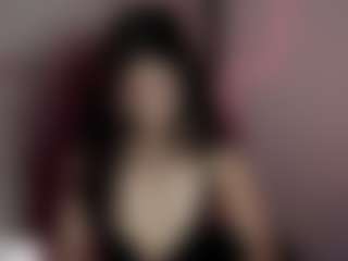 Live cam show with Saraa-fox - Athletic on justonemore.cc