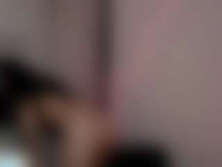 Live cam show with Saraa-fox - Creampie on Camsoda