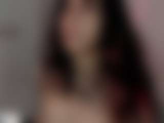 Live cam show with Saraa-fox - Joi on Sweet Sext