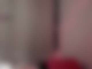 Live cam show with Saraa-fox - Striptease on Camsoda