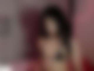 Saraa-fox's Live Sex Cam Show
