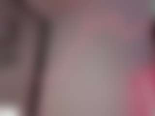 Saraa-fox's Live Sex Cam Show