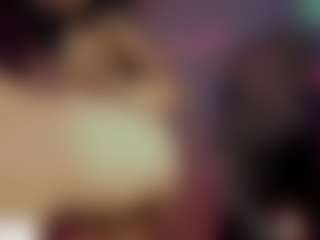 Live cam show with Saraa-fox - Anal on madthumbs