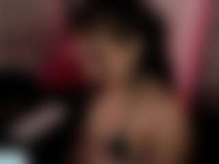 Live cam show with Saraa-fox - Big Ass on madthumbs