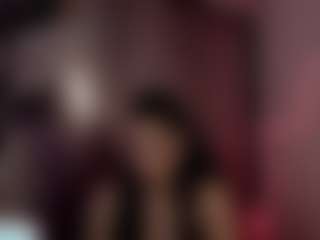 Show de cam en vivo con Saraa-fox - Nasty en Camsoda