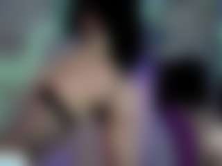Saraa-fox's Live Sex Cam Show
