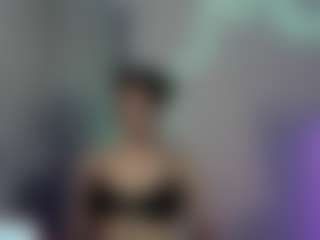 Saraa-fox's Live Sex Cam Show