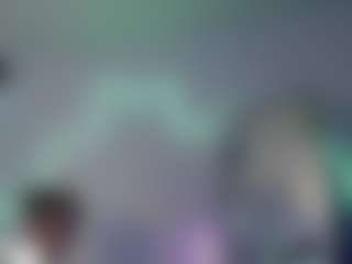 Saraa-fox's Live Sex Cam Show