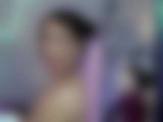 Saraa-fox's Live Sex Cam Show