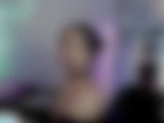 Saraa-fox's Live Sex Cam Show