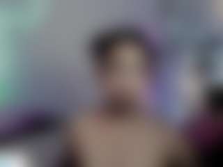 Saraa-fox's Live Sex Cam Show