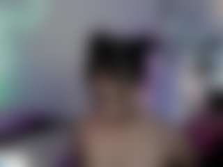 Saraa-fox's Live Sex Cam Show