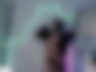 Saraa-fox's Live Sex Cam Show