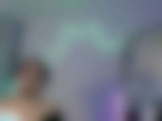 Saraa-fox's Live Sex Cam Show