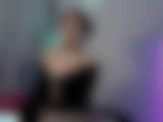 Saraa-fox's Live Sex Cam Show
