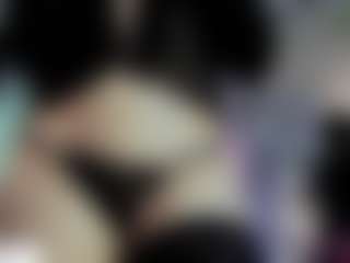 Saraa-fox's Live Sex Cam Show