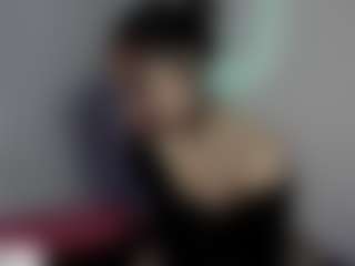 Saraa-fox's Live Sex Cam Show