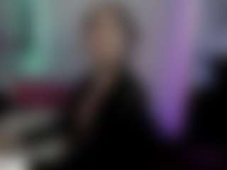 Saraa-fox's Live Sex Cam Show