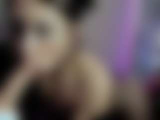 Saraa-fox's Live Sex Cam Show