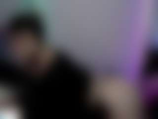 Saraa-fox's Live Sex Cam Show