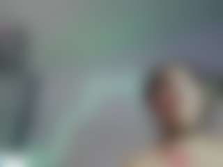 Saraa-fox's Live Sex Cam Show