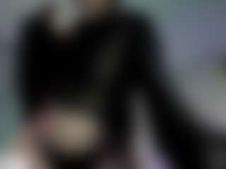 Saraa-fox's Live Sex Cam Show