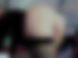 Saraa-fox's Live Sex Cam Show