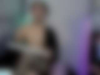 Saraa-fox's Live Sex Cam Show