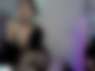 Saraa-fox's Live Sex Cam Show
