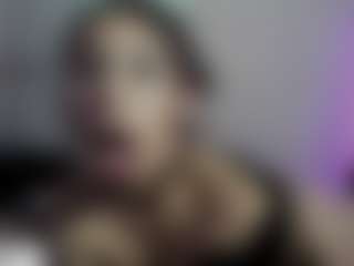 Saraa-fox's Live Sex Cam Show