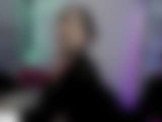 Live cam show with Saraa-fox - Striptease Young Adult on sexylive.show