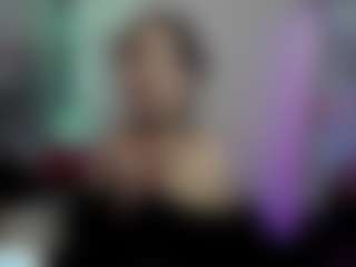 Saraa-fox's Live Sex Cam Show
