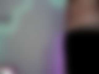 Saraa-fox's Live Sex Cam Show