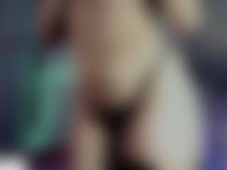 Live cam show with Saraa-fox - Striptease on CSO-WL