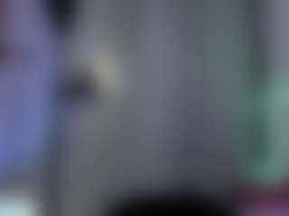 Saraa-fox's Live Sex Cam Show