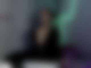 Saraa-fox's Live Sex Cam Show
