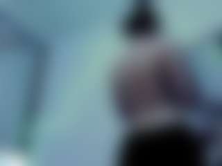 Live cam show with Saraa-fox - BBW Young Adult on Camsoda