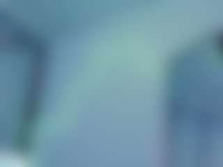 Saraa-fox's Live Sex Cam Show