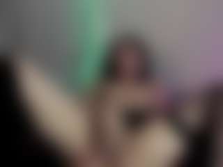 Show de cam sexual en vivo de Saraa-fox
