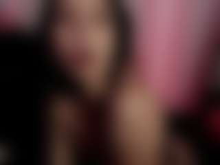 Saraa-fox's Live Sex Cam Show