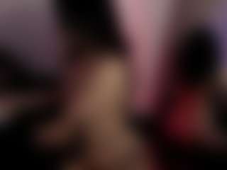 Saraa-fox's Live Sex Cam Show