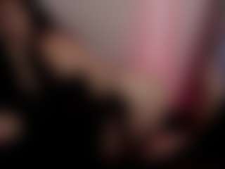 Saraa-fox's Live Sex Cam Show