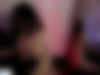 Saraa-fox's Live Sex Cam Show
