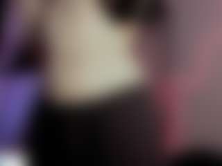 Live cam show with Saraa-fox - BBW on galaxygirlnitro.com